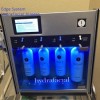 Edge System HydraFacial Allegro - Sale